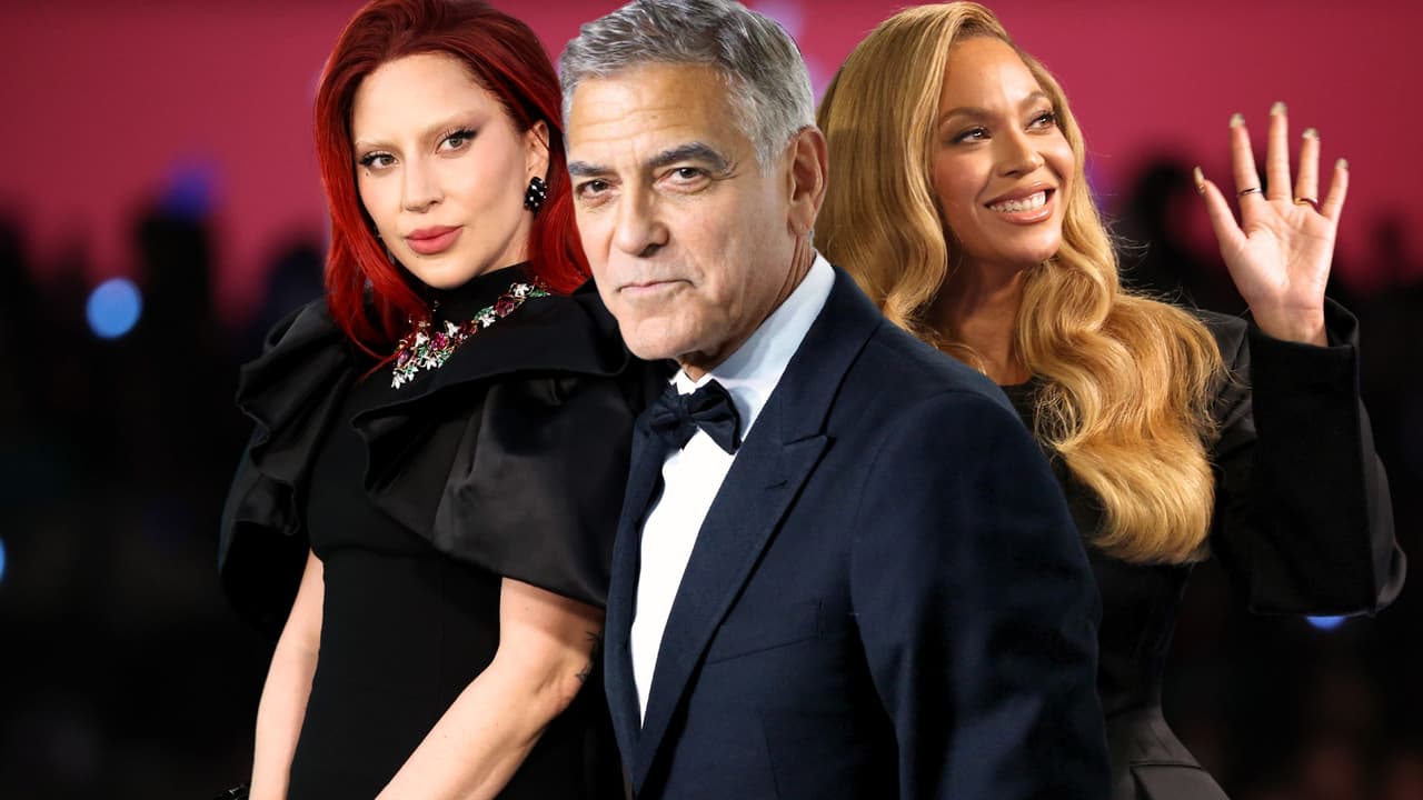 ¿Les diremos adiós? Los famosos que prometieron irse de EEUU si ganaba Trump