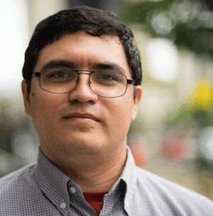 Luis Carlos Díaz's profile picture