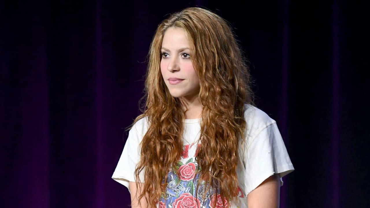 Shakira podría enfrentar más de 8 años de cárcel y una multa de casi 24 millones de euros por fraude fiscal