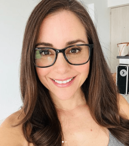 Lozano, de 44 años, se mantiene muy activa en sus redes sociales, donde comparte algunos de sus mejores momentos y próximos proyectos.