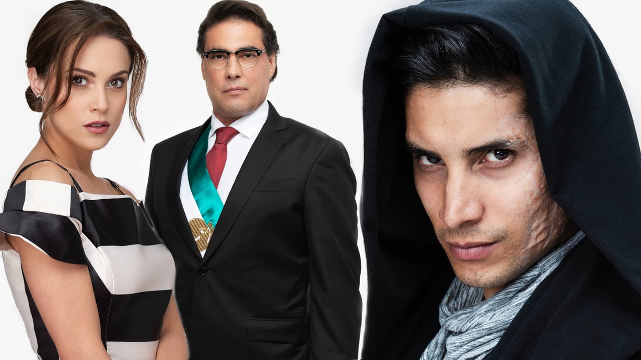 Manu resurgirá para seguir su lucha: hoy estreno de la nueva temporada de Sin Miedo a la Verdad por Univision