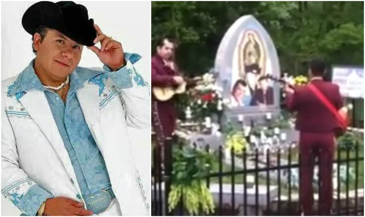 Sergio Gómez ( (2 de junio de 1973 – 2 de diciembre de 2007)