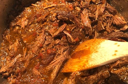 <b>Barbacoa and Big Red Festival</b>: los organizadores anunciaron que el evento de este año se canceló debido al coronavirus. El evento atrajo unas 40,000 personas en 2019 y se espera que regresen en el 2022.