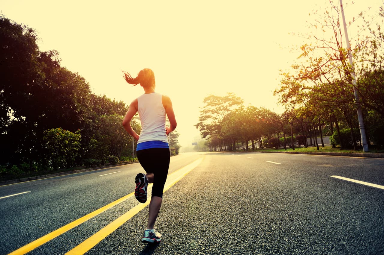 Este ciclo será ideal para planes de salud, entrar en un gimnasio, competir en actividades deportivas, trazarte proyectos personales a fin de bajar de peso, cambiar lo que perjudica tu estilo de vida, dejar un mal hábito