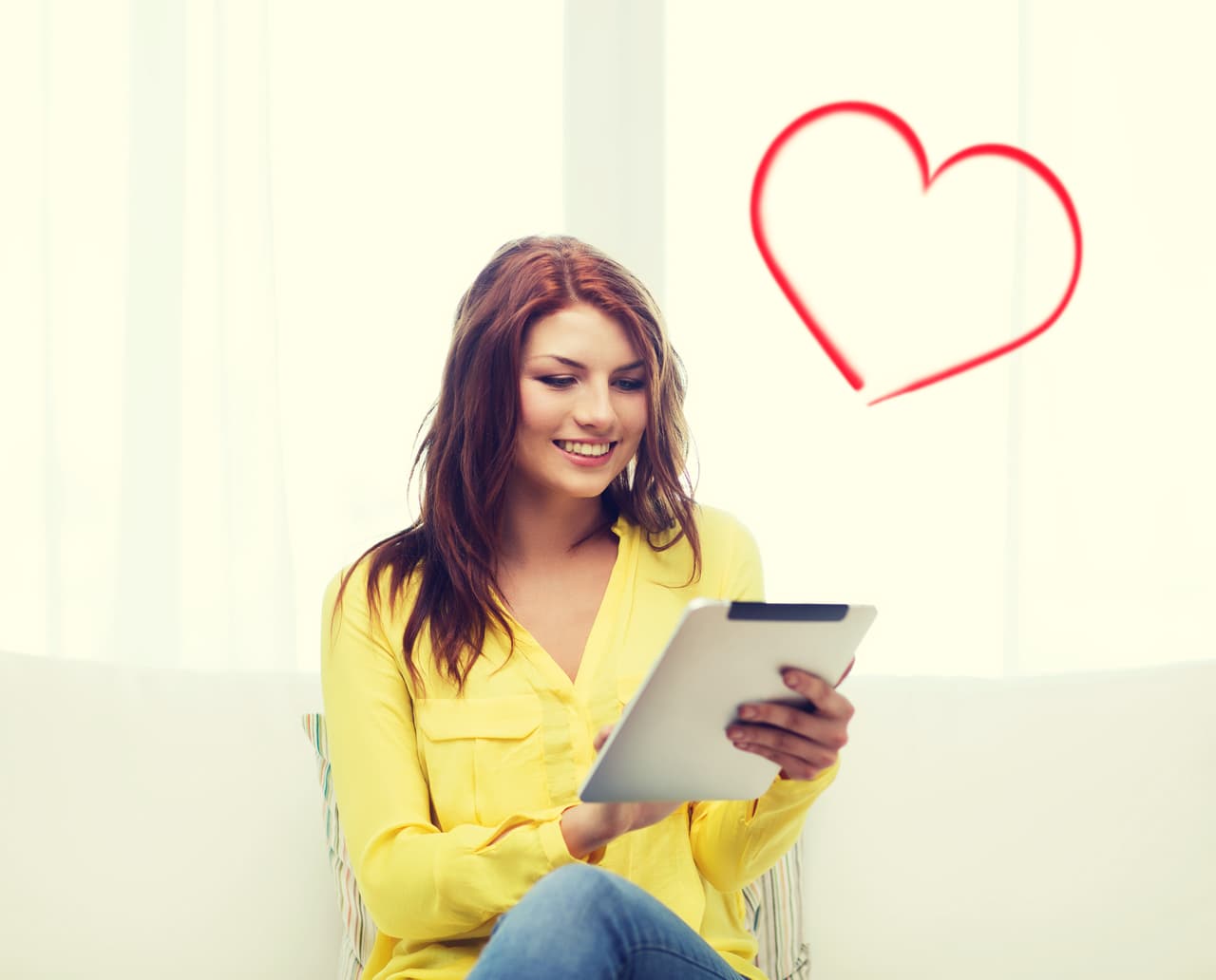 Es además un período de reevaluación y análisis, un tiempo de reflexión. Estos días coincidirá también con aspectos muy favorables entre Venus, planeta del amor, y Júpiter lo cual crea un escenario propicio para el florecimiento de las aventuras, inclusive el llamado “amor cibernético” cuando se conocen a través de Internet y se empieza a forjar una relación.