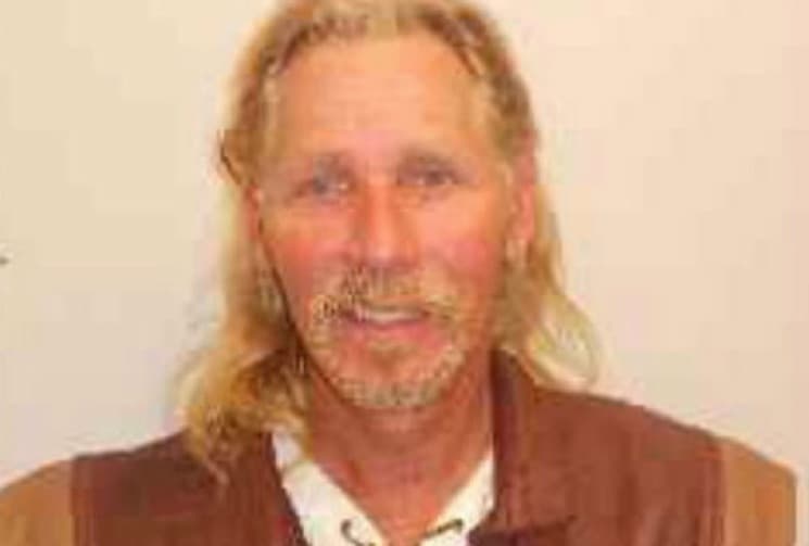 Florida: Hombre vestido de pirata aterroriza a conductores