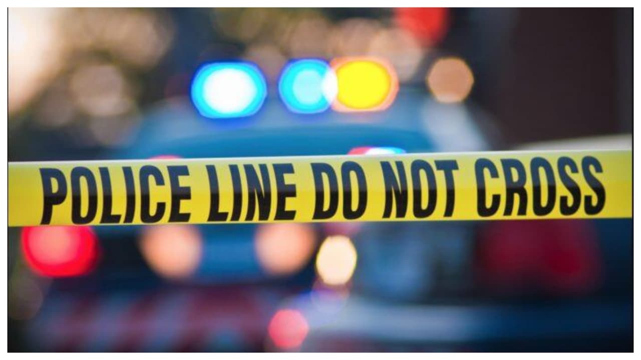 Conductor de grúa hiere de un disparo a un hombre en el suroeste de Miami-Dade