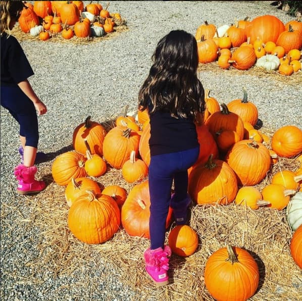Seguramente en su apretada agenda están circulados los días para pasarla con sus hijos y alistar todos los preparativos para las fiestas.