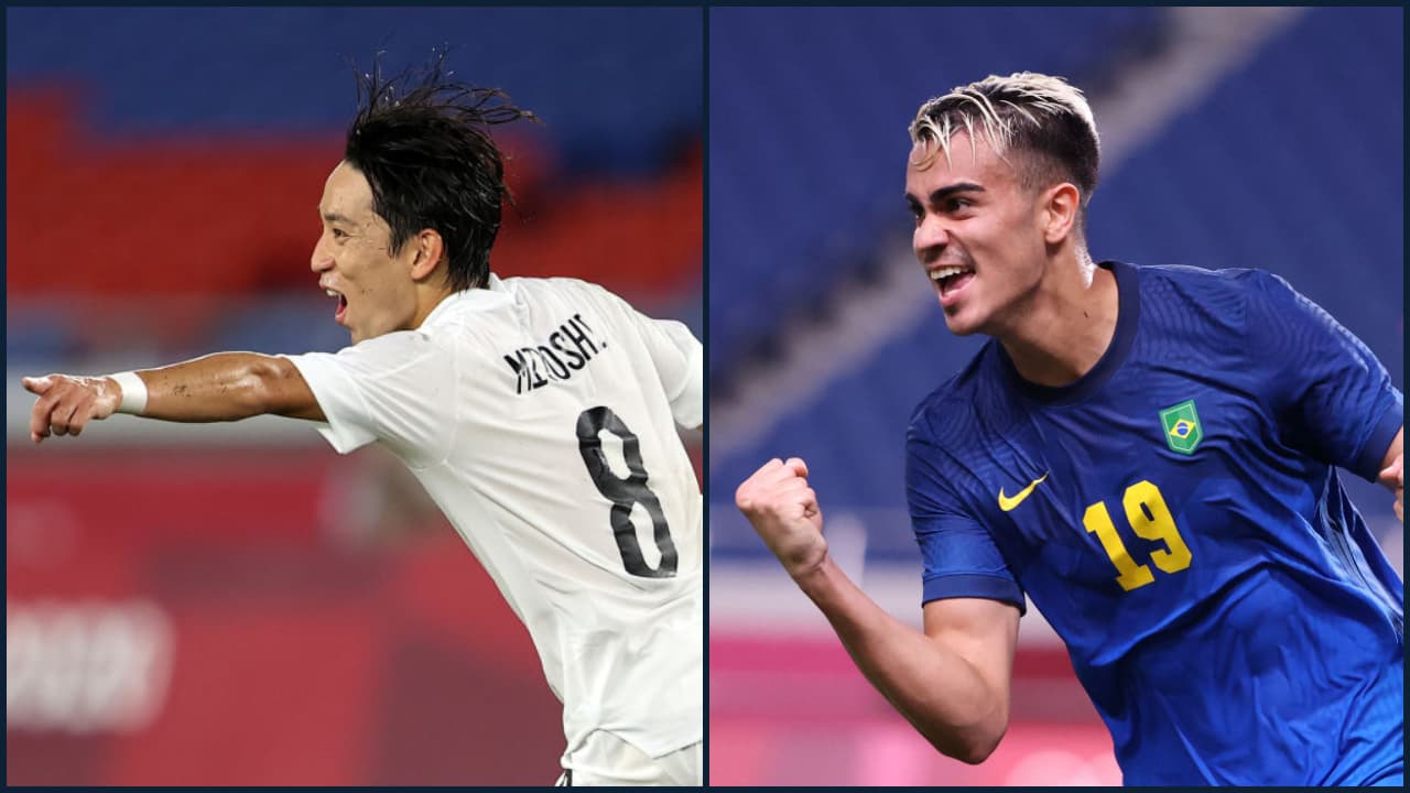 Termina una jornada sorpresiva que define los Cuartos de Final en Tokyo 2020 | Alemania, Francia y Argentina quedan fuera, mientras que Costa de Marfil, Egipto y Nueva Zelanda avanzan a la siguiente ronda.