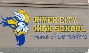 River City High School confirma múltiples casos de variante ómicron