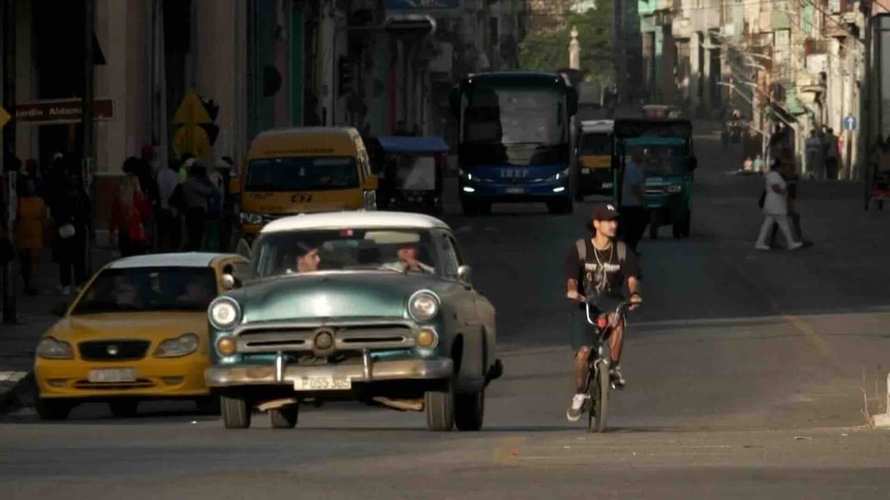 Crisis en Cuba y reacciones en Miami tras anuncio de Trump