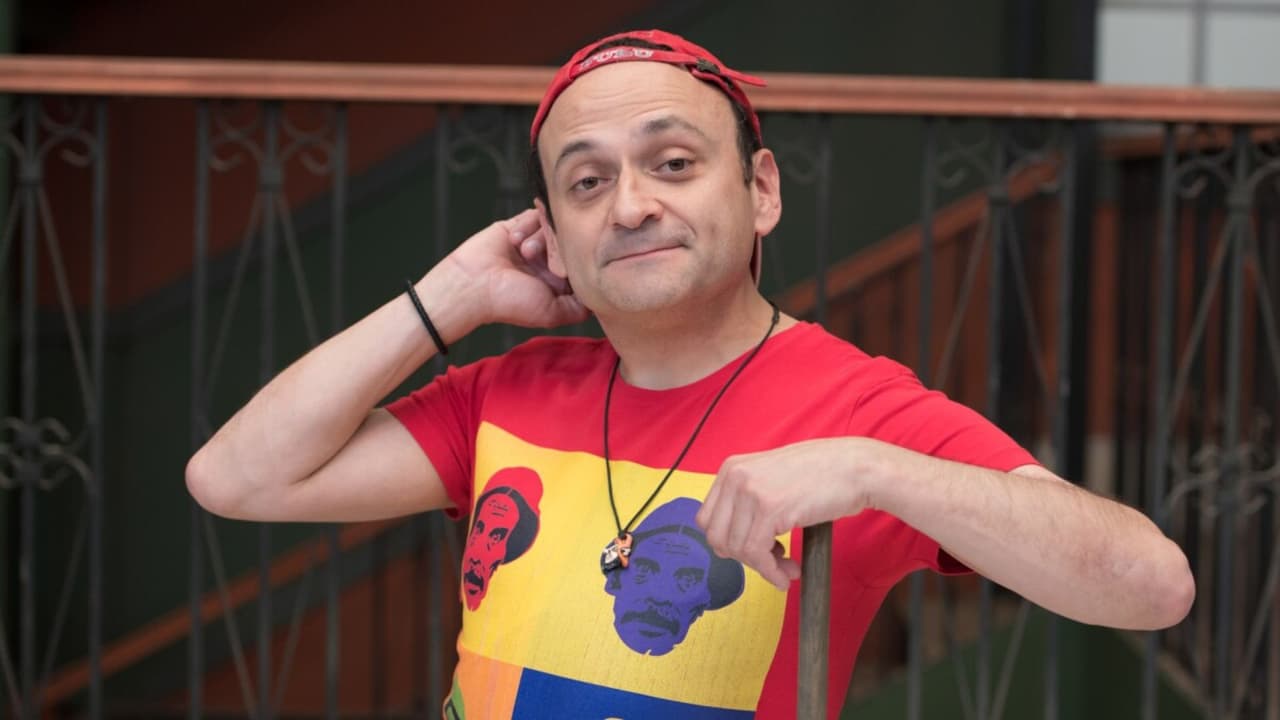 Vecinos: las mujeres que han conquistado a Germán en el show