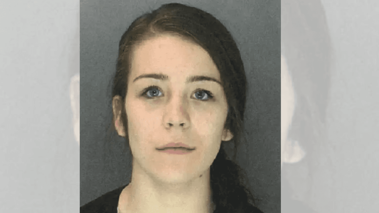 Mujer que asfixió a su hijo enfrenta nueva acusación por descuido infantil en Pensilvania