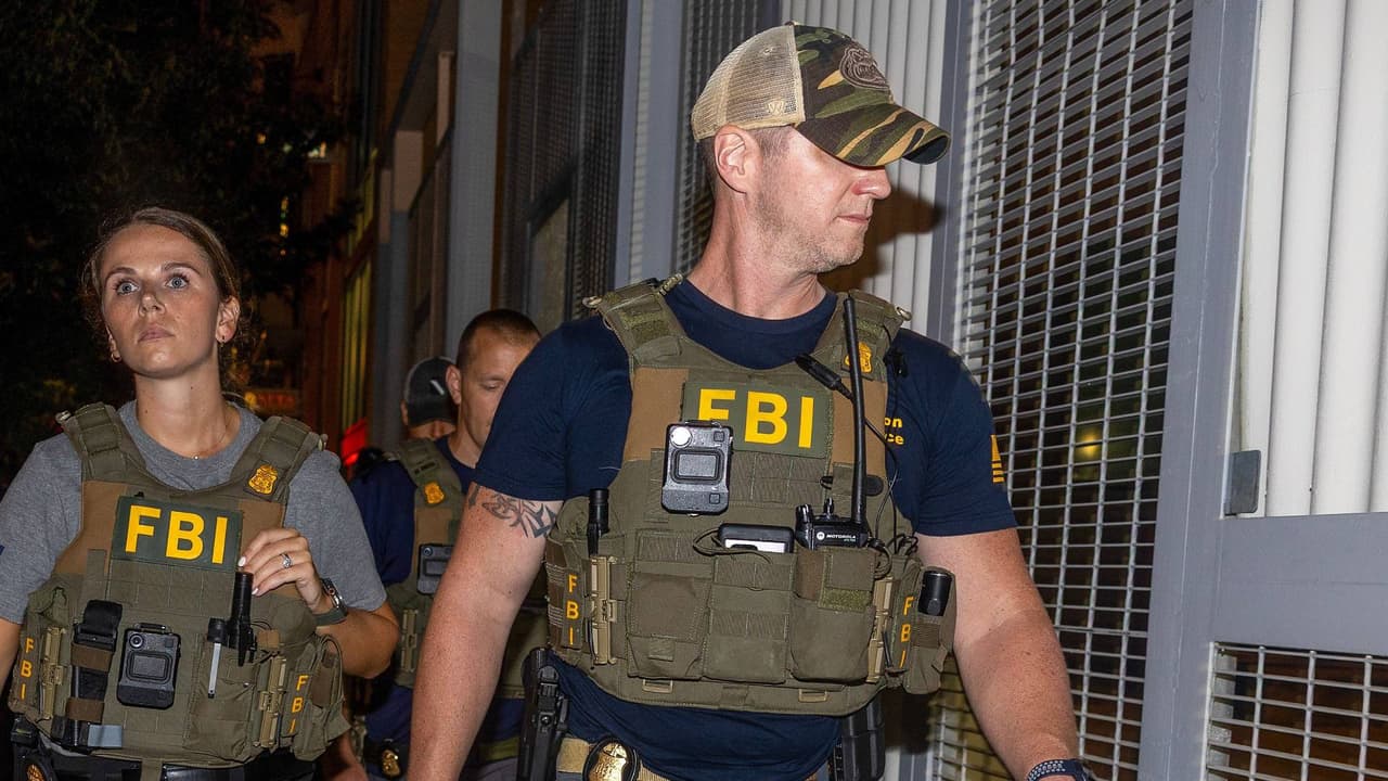 Acusan a pareja de Utah de secuestro tras llevar a menor a Cuba; creen que planeaban realizarle cirugía ilegal