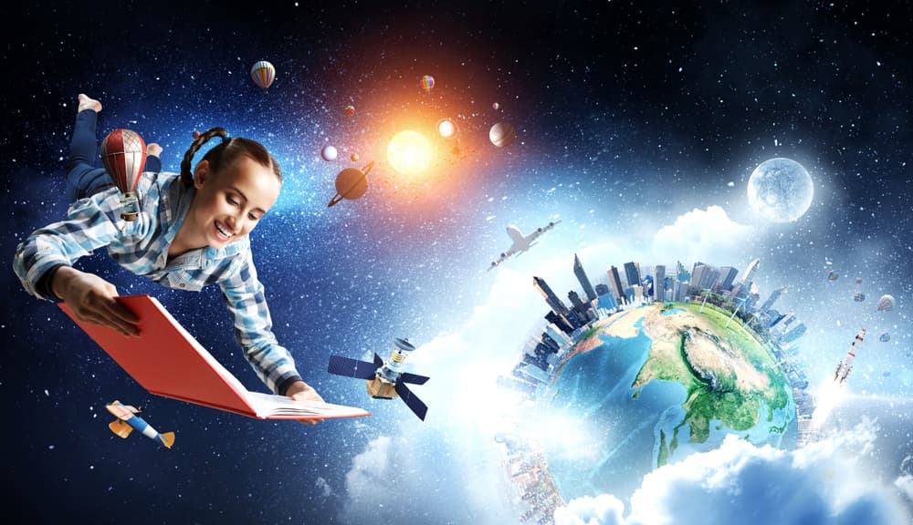 Así que saca lápiz y papel y anota los detalles de tus sueños para que no se te escape nada y puedas hacer una mejor interpretación. 
<br>