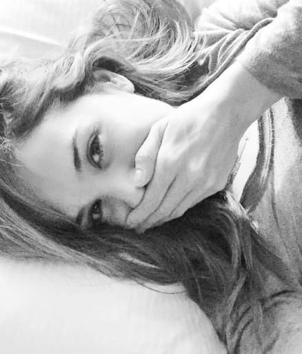 Karla es una mexicana que ha mostrado tener la fortaleza para cumplir lo que se propone.