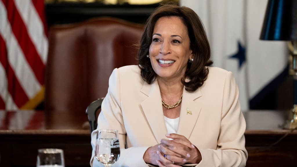 ¿Es posible una reforma migratoria en EEUU después de 2024 como dice Kamala Harris? Estos son los posibles escenarios