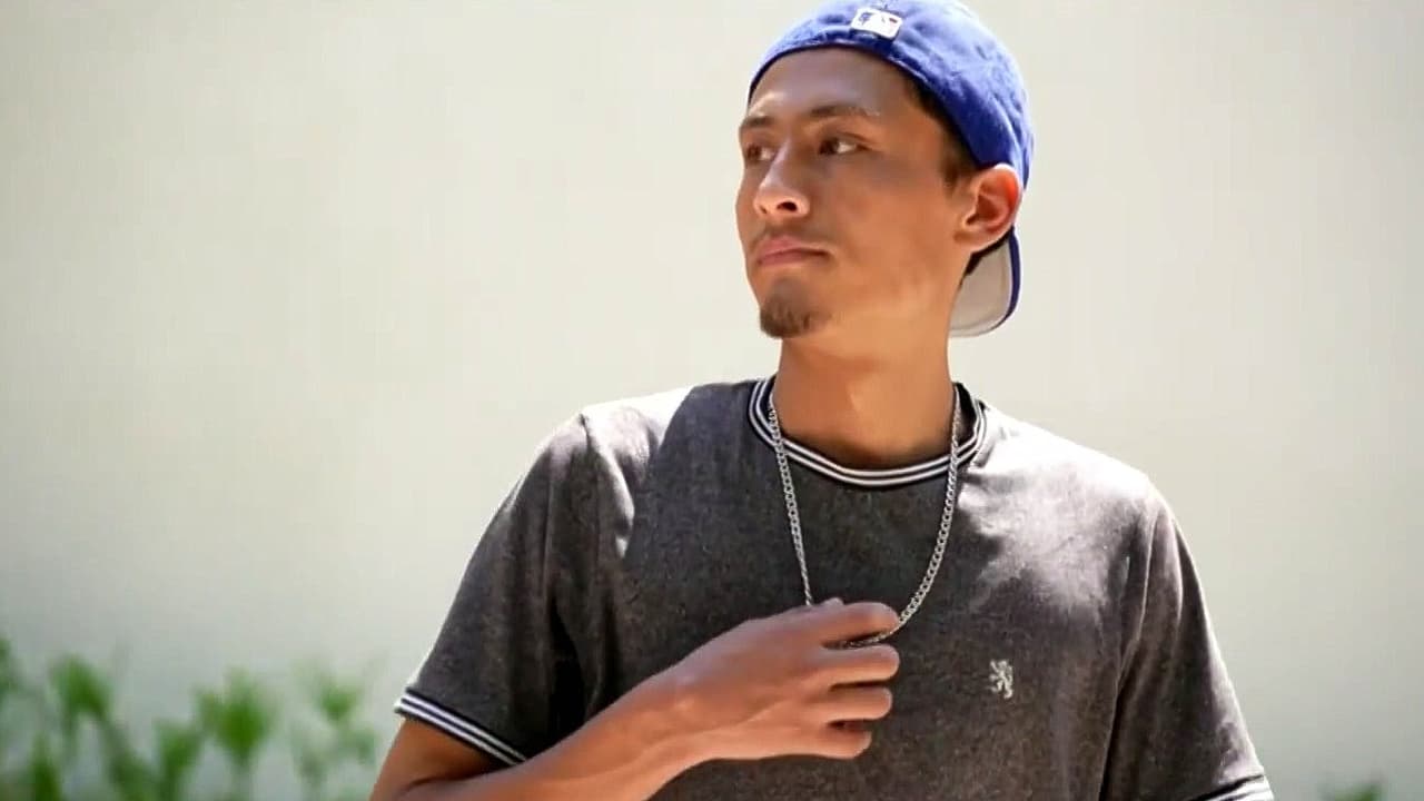 “No firmen documentos que no entiendan”: abogada del caso de Brian Morales