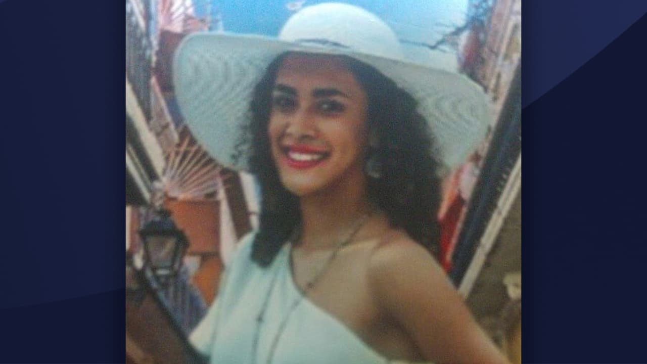 Dolimar Trovateo Villanueva