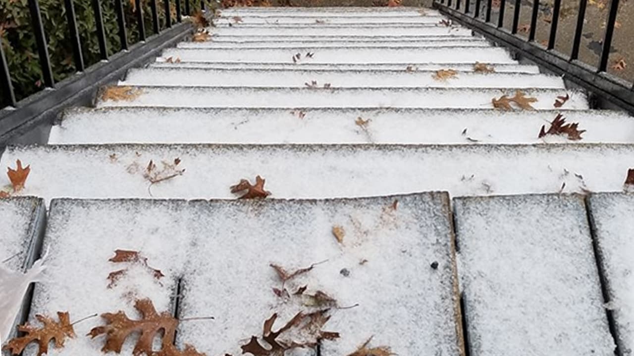 Enviada por la usuaria de Facebook Aida Díaz