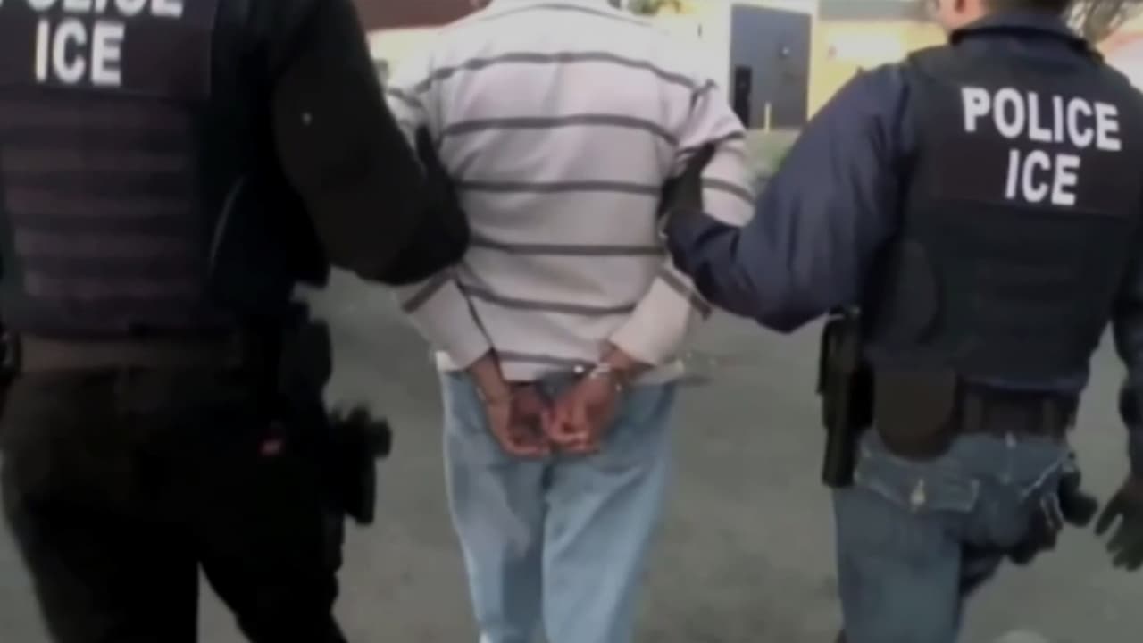 California permitirá ocultar domicilios de activistas que ayudan a inmigrantes