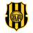 Olimpo