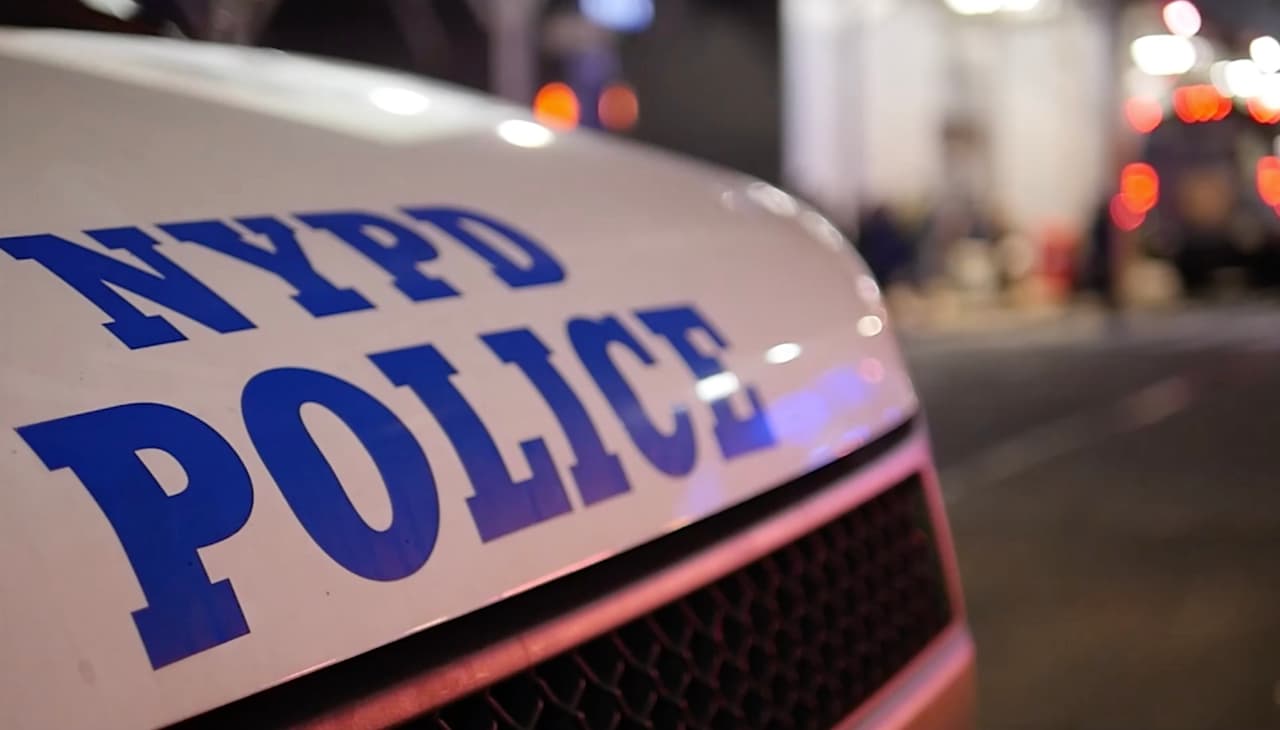 Muere adolescente hispano en un tiroteo en el Bronx, otras 4 personas son heridas