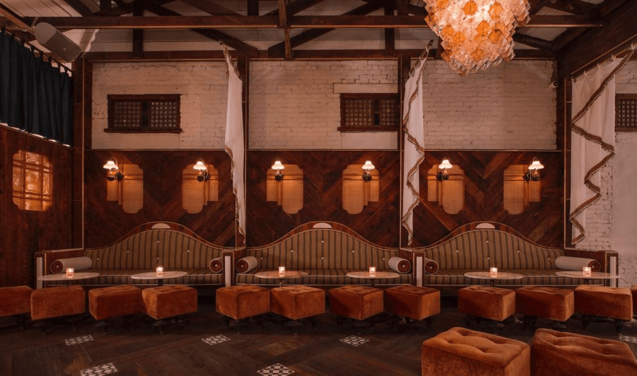 <a href="https://www.apothekemixology.com/menus-la/">Apotheke - </a>Mejores bares en Los Angeles