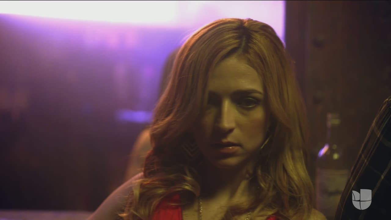 Por lo que no fue nada difícil encontrar a su 'víctima', sin imaginar que sería ella la que saldría perdiendo.