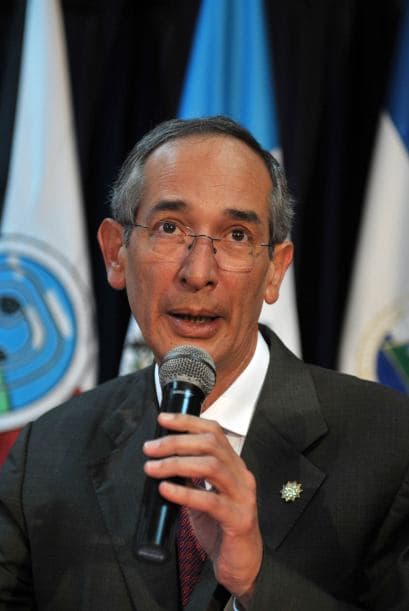 Apenas en diciembre del año pasado, el gobierno de Alvaro Colom asestó un fuerte golpe a la organización criminal, que presuntamente había convertido a Alta Verapaz en un bastión de sus operaciones delictivas.