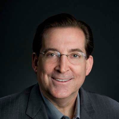 Frank Sharry's profile picture