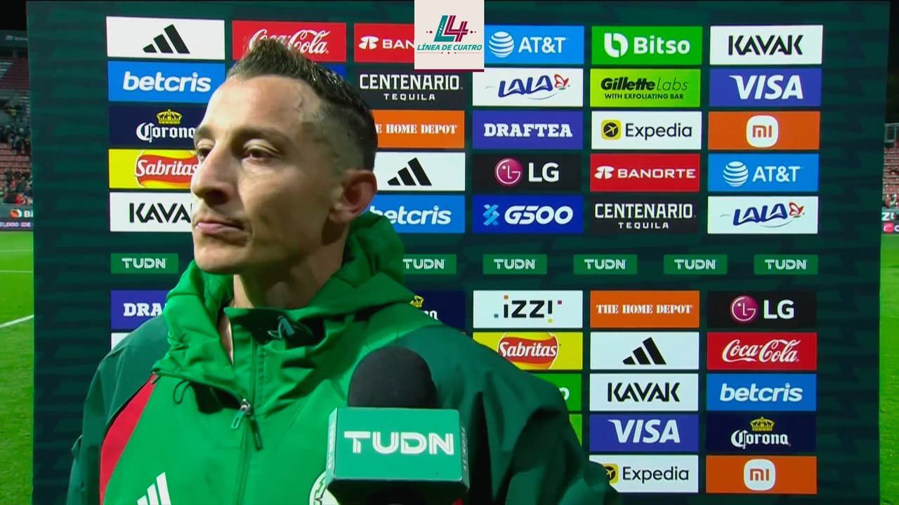 Guardado lamenta derrota a balón parado, pero afirma: "Hemos mejorado"