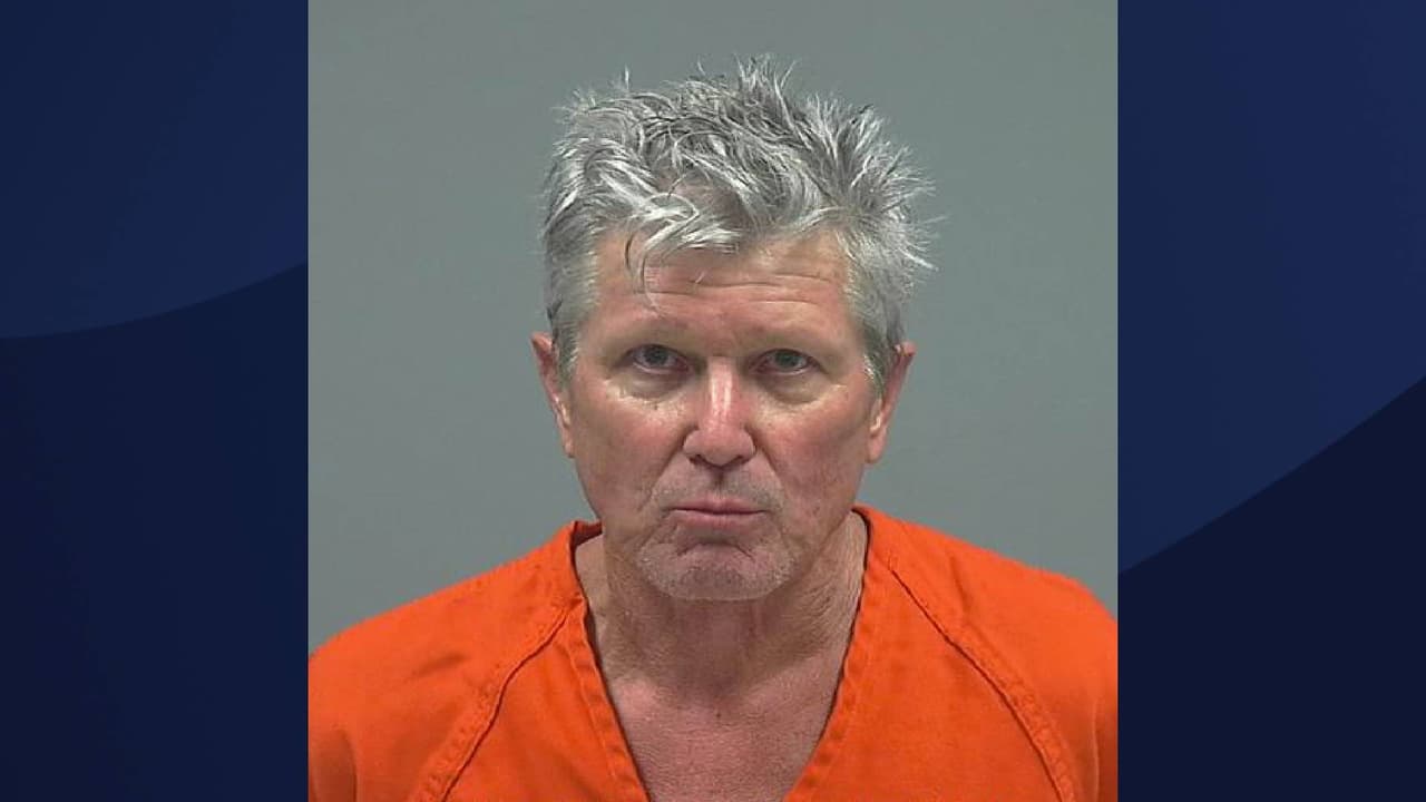 Disputa entre vecinos en San Tan Valley termina en disparos