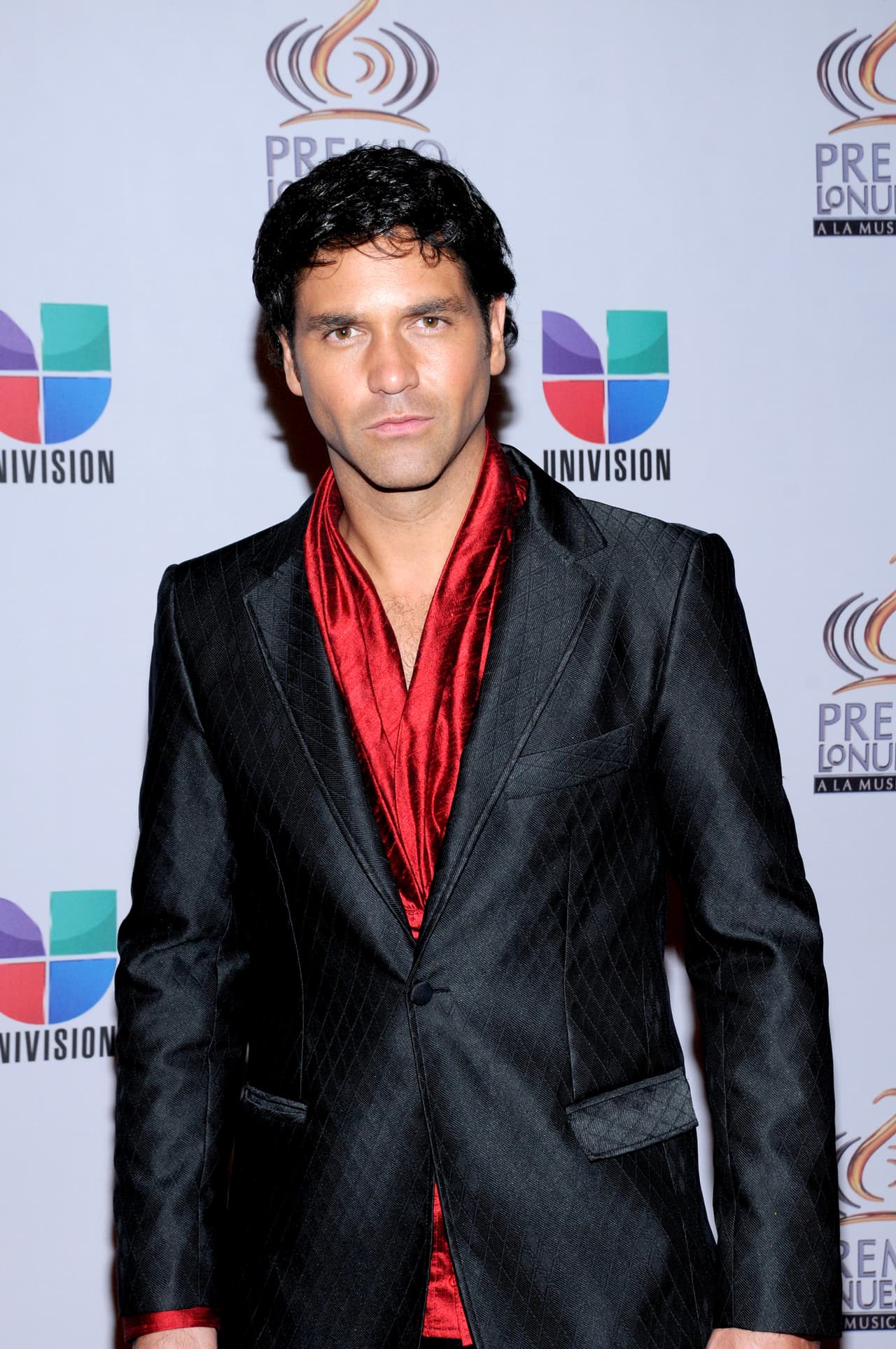 Recordemos algunos de sus amores más sonados.