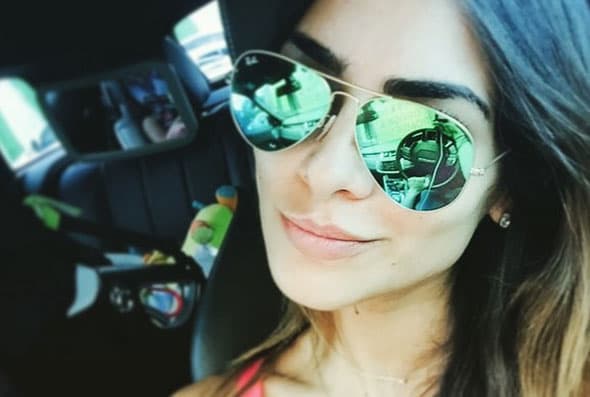 Poco tiempo después, Alejandra Espinoza logró quedar embarazada y en el 2015 dio a luz a su milagro, Aiden Matteo Marrero. Hace poco,
<b><a href="https://www.univision.com/entretenimiento/alejandra-espinoza-confia-en-que-tendra-otro-bebe-recibe-mensaje-divino-como-paso-con-matteo"> la conductora y actriz recibió un mensaje divino </a></b>renovando su fe que en volverá a ser mamá.