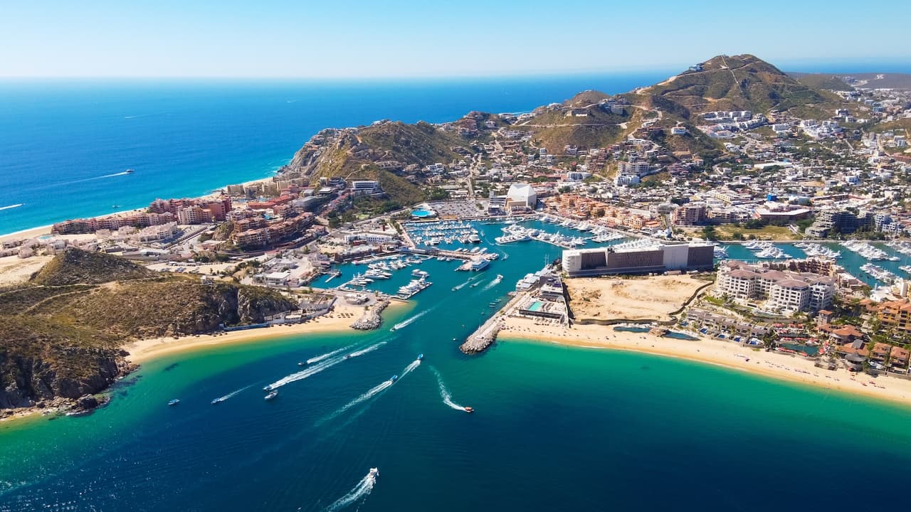 ¿Viajas a México estas vacaciones de primavera? Revisa estas recomendaciones y alertas para mantenerte seguro