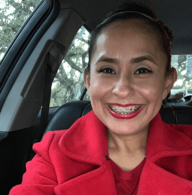 Inmigrante mexicana que se hizo ciudadana hace dos años votará por Donald Trump en las próximas elecciones
