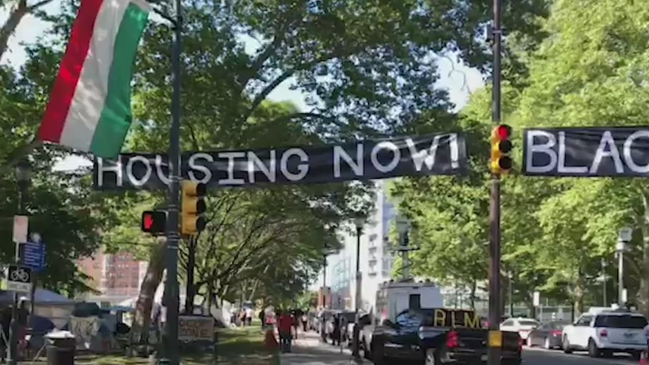 Autoridades advierten sobre una segunda ola de contagios de coronavirus en Filadelfia