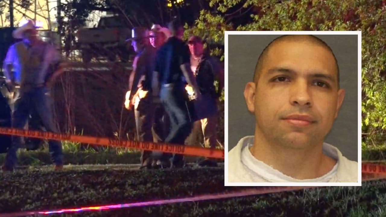 A través de un comunicado, el Distrito Escolar de Tomball, al norte de Houston informó que los cuatro menores que fueron asesinados junto con su abuelo en el área de Centerville, eran parte de la comunidad estudiantil. El sospechoso es el reo fugitivo Gonzalo López, que fue abatido por la policía el jueves por la noche en el condado Atascosa, ubicado al suroeste de Houston.