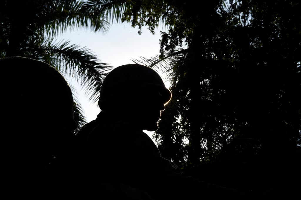 México reabre el caso de Ernestina Ascencio, una indígena que murió tras presuntamente haber sido violada por militares