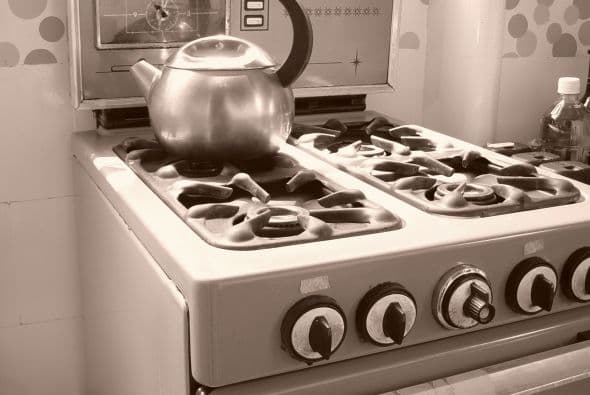 Sólo toma en cuenta estos 10 tips que podrían ayudarte en tu cometido.