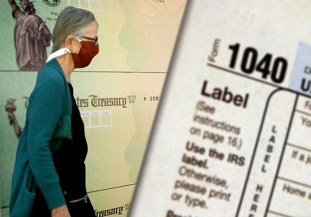 Catalina Martínez, de la
<b><a href="https://www.ftb.ca.gov/about-ftb/newsroom/golden-state-stimulus/index-es.html" target="_blank">Junta de impuestos de California,</a></b> explica que para calificar en esta ronda debes cumplir con los siguientes requisitos.