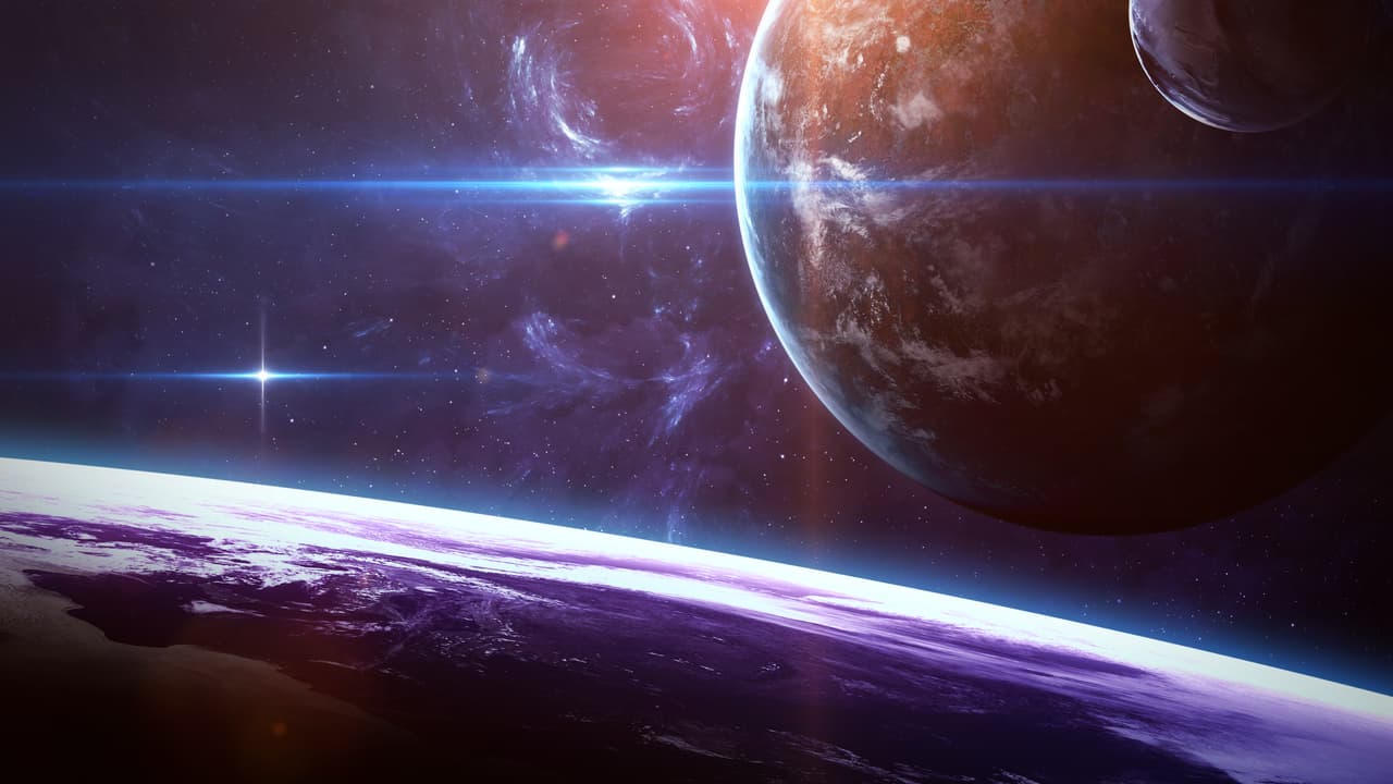 Enero es un mes astrológicamente singular, es el ciclo de cumpleaños de Capricornio y Acuario, habrá tránsitos retrógrados de Mercurio y Júpiter que se verán compensados con otros factores planetarios.