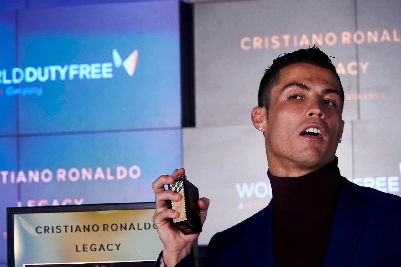 ¿Y si le hablas mejor a una de tus amigas modelos para que te dé unas lecciones?