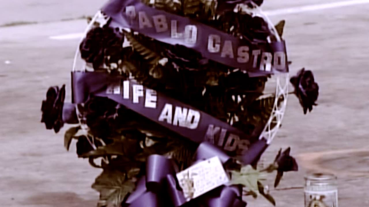 Ramírez es un cristiano devoto que pidió que Moore, pastor de la 
<b><a href="https://www.google.com/maps/place/Segunda+Iglesia+Bautista/@27.7195027,-97.4101967,15z/data=!4m5!3m4!1s0x0:0x48270246d949345c!8m2!3d27.7195252!4d-97.4101825" target="_blank">Segunda Iglesia Bautista en Corpus Christi</a></b>, de la que ha formado parte en los últimos cinco años, lo acompañe y le imponga las manos, lo que representa un acto simbólico de bendición espiritual.
<br>