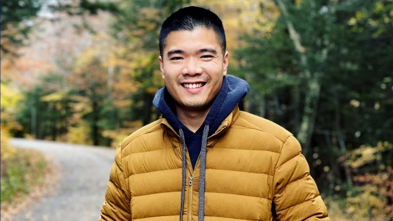 Ingeniero de Netflix decide dejar el trabajo soñado tras sentir que tenía "esposas de oro"