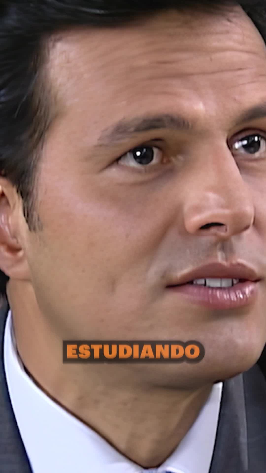 Pablo le propone a Cristina ocupar el lugar de Rebeca