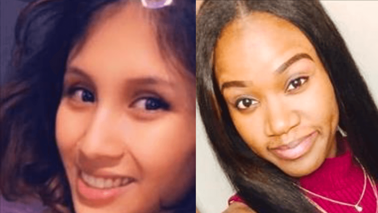 Dos mujeres embarazadas siguen desaparecidas y la fecha de nacimiento de sus bebés ya pasó