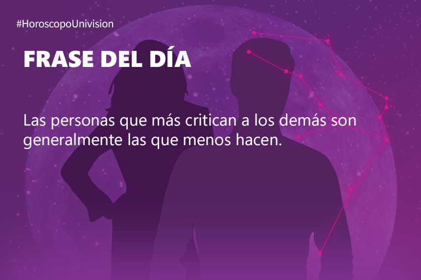 Aries 25 de septiembre