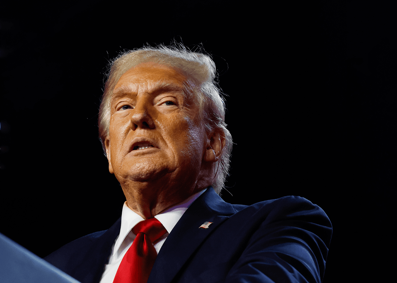 Segundo mandato de Trump: ¿poder sin restricciones y sed de revancha?